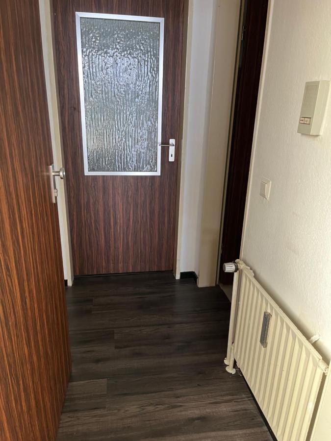 Apartment 1880 Werne エクステリア 写真